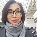 Знакомства: Ольга, 46 лет, Санкт-Петербург