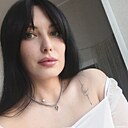 Знакомства: Ева, 34 года, Самара