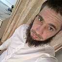 Знакомства: Смотрящий, 38 лет, Назрань