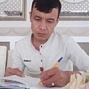 Знакомства: Ганишер, 44 года, Москва