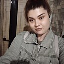 Знакомства: Диана, 35 лет, Липецк