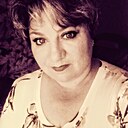 Знакомства: Симона, 48 лет, Челябинск