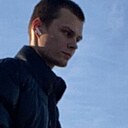 Знакомства: Андрей, 36 лет, Благовещенск