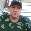 Знакомства: Сергей, 35 лет, Серебряные Пруды