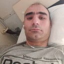Знакомства: Саид, 38 лет, Екатеринбург