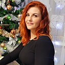 Знакомства: Просто Я, 43 года, Корсаков