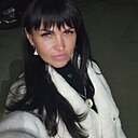 Знакомства: Алеся, 37 лет, Енакиево