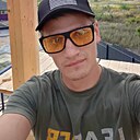 Знакомства: Тим, 30 лет, Нижний Новгород