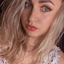 Знакомства: Irina, 40 лет, Брест