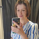 Знакомства: Таня, 41 год, Благовещенск