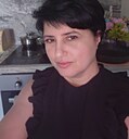 Знакомства: Самира, 47 лет, Челябинск