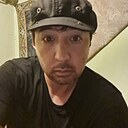 Знакомства: Махди, 42 года, Алматы