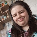 Знакомства: Наташа, 31 год, Каменск-Уральский