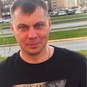 Знакомства: Артем, 40 лет, Саранск