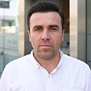 Знакомства: Слох, 31 год, Душанбе