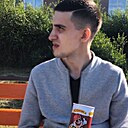 Знакомства: Иван, 30 лет, Тайшет