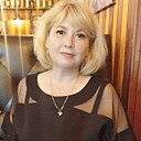 Знакомства: Елена, 50 лет, Краснодар