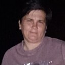 Знакомства: Ленуся, 44 года, Акбулак