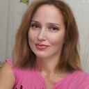 Знакомства: Ксения, 37 лет, Пятигорск