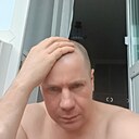 Знакомства: Иван, 43 года, Чита