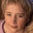 Знакомства: Мария, 44 года, Бузулук
