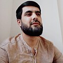 Знакомства: Дамир, 37 лет, Астана