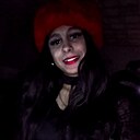 Знакомства: Элеонора, 18 лет, Томск