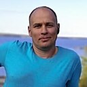 Знакомства: Андрей, 48 лет, Петрозаводск
