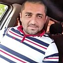 Знакомства: Овсеп, 34 года, Любытино