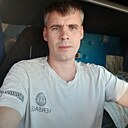Знакомства: Сергей, 37 лет, Алматы
