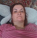 Знакомства: Татиана, 44 года, Псков