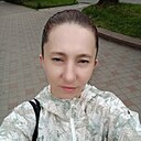 Знакомства: Вера, 45 лет, Минск