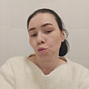 Знакомства: Светлана, 34 года, Алматы