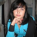 Знакомства: Vera, 35 лет, Симферополь