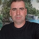 Знакомства: Александр, 44 года, Крымск