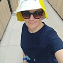 Знакомства: Даша, 45 лет, Ярославль