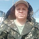 Знакомства: Шустик, 35 лет, Севастополь