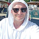 Знакомства: Сергей, 45 лет, Тула