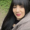 Знакомства: Сильвия, 46 лет, Красногорск