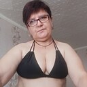 Знакомства: Надежда, 44 года, Пестравка