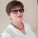 Знакомства: Елена, 57 лет, Челябинск