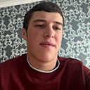 Знакомства: Магашка, 19 лет, Кизилюрт