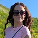 Знакомства: Екатерина, 40 лет, Балахна