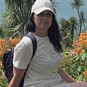Знакомства: Анна, 49 лет, Гомель