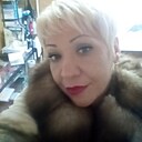 Знакомства: Надежда, 44 года, Шарыпово