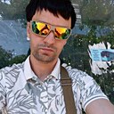 Знакомства: Евгений, 36 лет, Севастополь