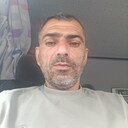 Знакомства: Zoro, 41 год, Воронеж