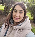 Знакомства: Мария, 44 года, Рязань