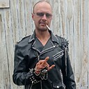 Знакомства: Олександр, 35 лет, Барановка