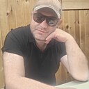 Знакомства: Leo, 37 лет, Москва